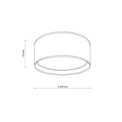 Kjøkkenbelysning Tak|Taklamper / Takplafonder><noscript><img width=