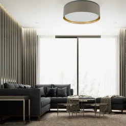 Kjøkkenbelysning Tak|Taklamper / Takplafonder><noscript><img width=