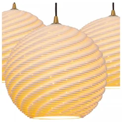 Kjøkkenbelysning Tak|Takpendler><noscript><img width=