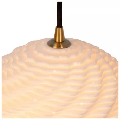 Kjøkkenbelysning Tak|Takpendler><noscript><img width=