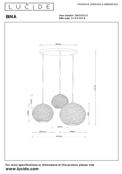 Kjøkkenbelysning Tak|Takpendler><noscript><img width=