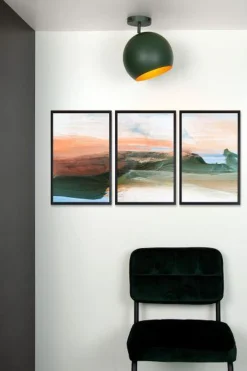 Kjøkkenbelysning Tak|Barneromsbelysning><noscript><img width=