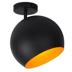 Kjøkkenbelysning Tak|Barneromsbelysning><noscript><img width=