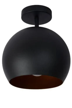 Kjøkkenbelysning Tak|Barneromsbelysning><noscript><img width=