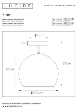 Kjøkkenbelysning Tak|Barneromsbelysning><noscript><img width=