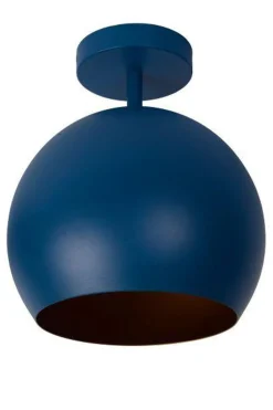 Kjøkkenbelysning Tak|Barneromsbelysning><noscript><img width=