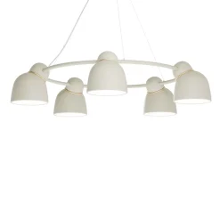 Kjøkkenbelysning Tak|Lysekroner><noscript><img width=