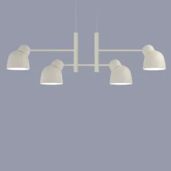 Kjøkkenbelysning Tak|Lysekroner><noscript><img width=