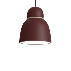 Kjøkkenbelysning Tak|Takpendler>Belid Bird takpendel 17,3 cm