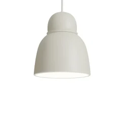 Kjøkkenbelysning Tak|Takpendler><noscript><img width=