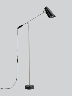 Leselamper Gulv><noscript><img width=