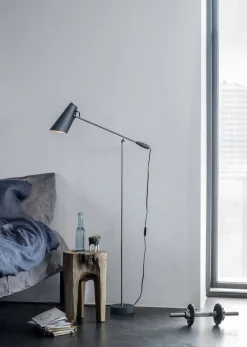 Leselamper Gulv><noscript><img width=