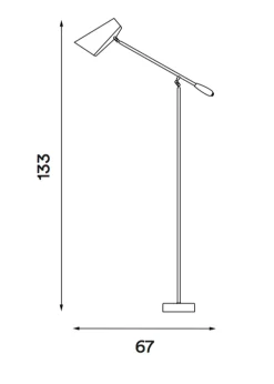 Leselamper Gulv><noscript><img width=