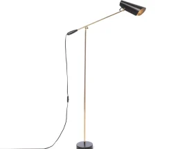 Leselamper Gulv><noscript><img width=