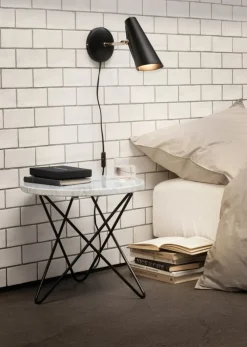 Leselamper><noscript><img width=