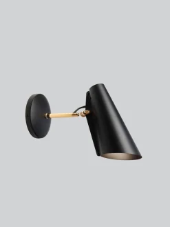 Leselamper><noscript><img width=