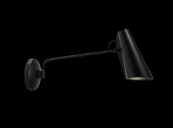 Leselamper><noscript><img width=