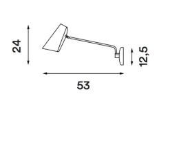 Leselamper><noscript><img width=