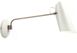 Leselamper><noscript><img width=