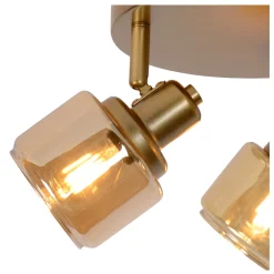 Kjøkkenbelysning Tak|Taklamper / Takplafonder><noscript><img width=