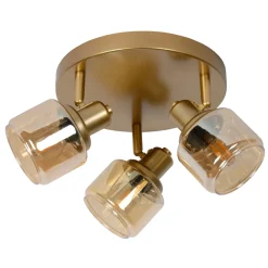 Kjøkkenbelysning Tak|Taklamper / Takplafonder><noscript><img width=