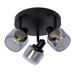 Kjøkkenbelysning Tak|Taklamper / Takplafonder><noscript><img width=