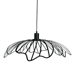 Kjøkkenbelysning Tak|Takpendler>Dyberg Larsen Blumen takpendel