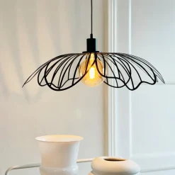 Kjøkkenbelysning Tak|Takpendler><noscript><img width=