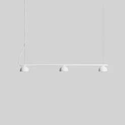 Kjøkkenbelysning Tak|Takpendler><noscript><img width=