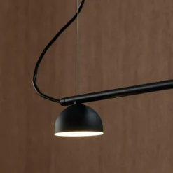 Kjøkkenbelysning Tak|Takpendler><noscript><img width=