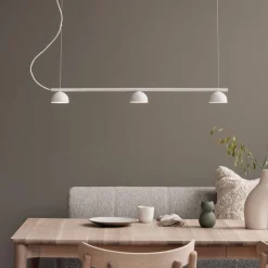 Kjøkkenbelysning Tak|Takpendler><noscript><img width=