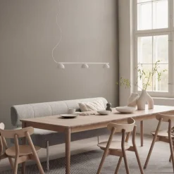 Kjøkkenbelysning Tak|Takpendler><noscript><img width=