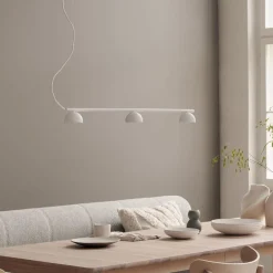 Kjøkkenbelysning Tak|Takpendler><noscript><img width=