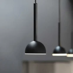 Kjøkkenbelysning Tak|Takpendler>Northern Blush takpendel