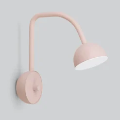 Barneromsbelysning|Leselamper><noscript><img width=