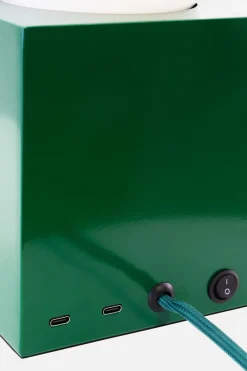 Barneromsbelysning><noscript><img width=