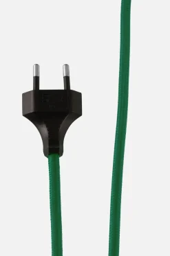 Barneromsbelysning><noscript><img width=