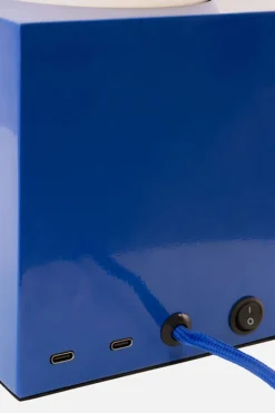 Barneromsbelysning><noscript><img width=