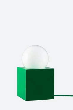 Barneromsbelysning><noscript><img width=