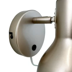 Leselamper><noscript><img width=