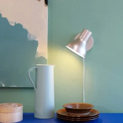 Leselamper><noscript><img width=