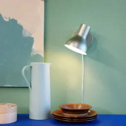 Leselamper><noscript><img width=