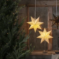 Adventsstjerner><noscript><img width=