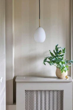 Kjøkkenbelysning Tak|Takpendler><noscript><img width=