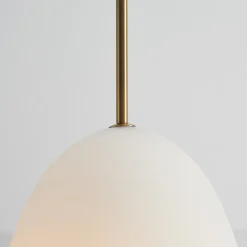 Kjøkkenbelysning Tak|Takpendler><noscript><img width=