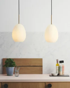 Kjøkkenbelysning Tak|Takpendler><noscript><img width=