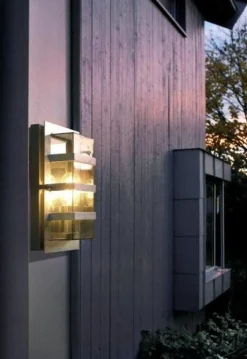 Lightup-Pris|Utelamper Til Kystområder><noscript><img width=