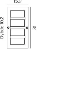 Lightup-Pris|Utelamper Til Kystområder><noscript><img width=