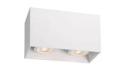 Kjøkkenbelysning Tak|Spotter & Skinner><noscript><img width=