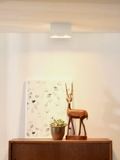 Kjøkkenbelysning Tak|Spotter & Skinner><noscript><img width=